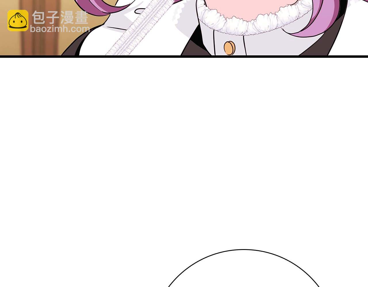 第5话 歇斯底里的伯爵少爷19