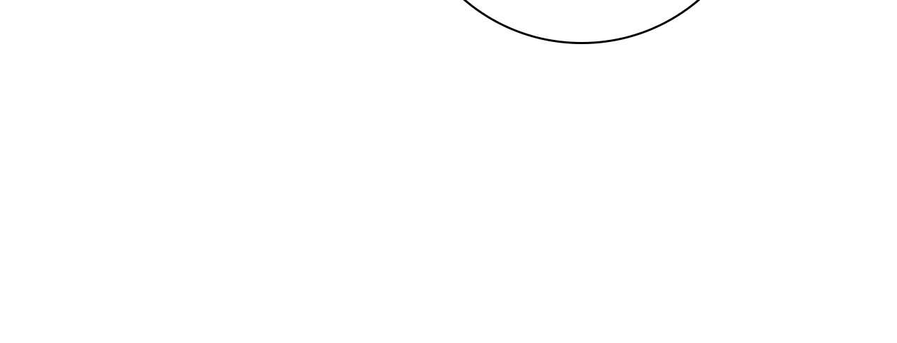 第5话 歇斯底里的伯爵少爷193