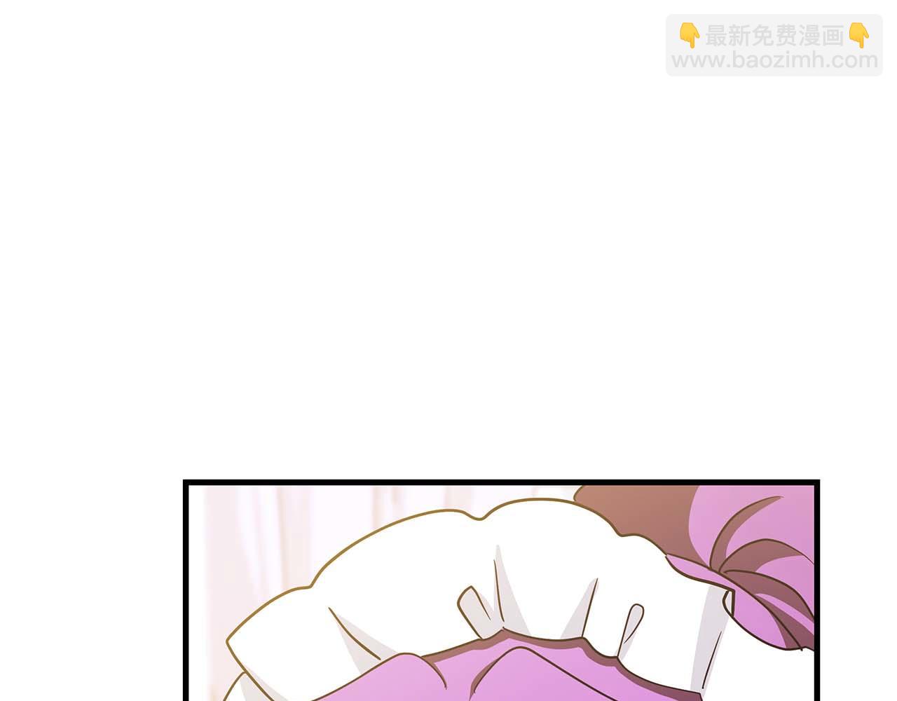第5话 歇斯底里的伯爵少爷194