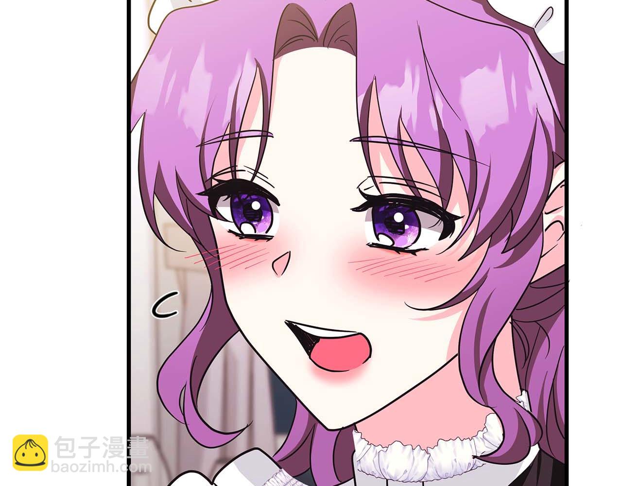 第5话 歇斯底里的伯爵少爷195