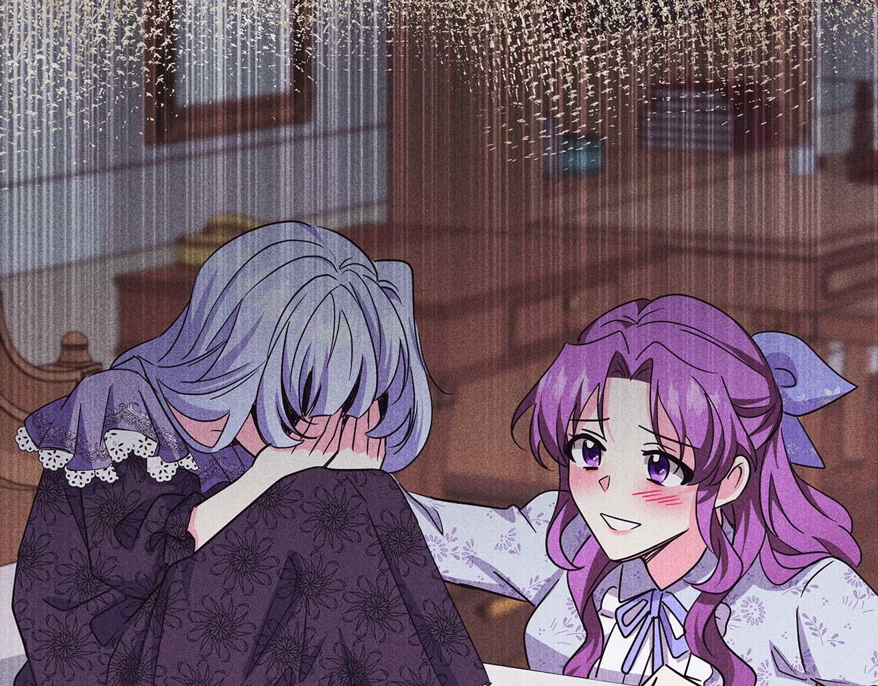 第5话 歇斯底里的伯爵少爷200