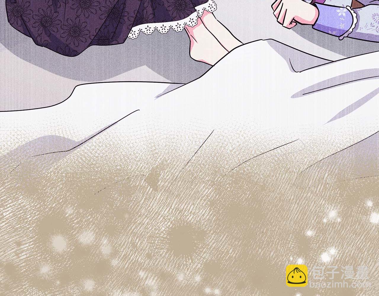 第5话 歇斯底里的伯爵少爷201