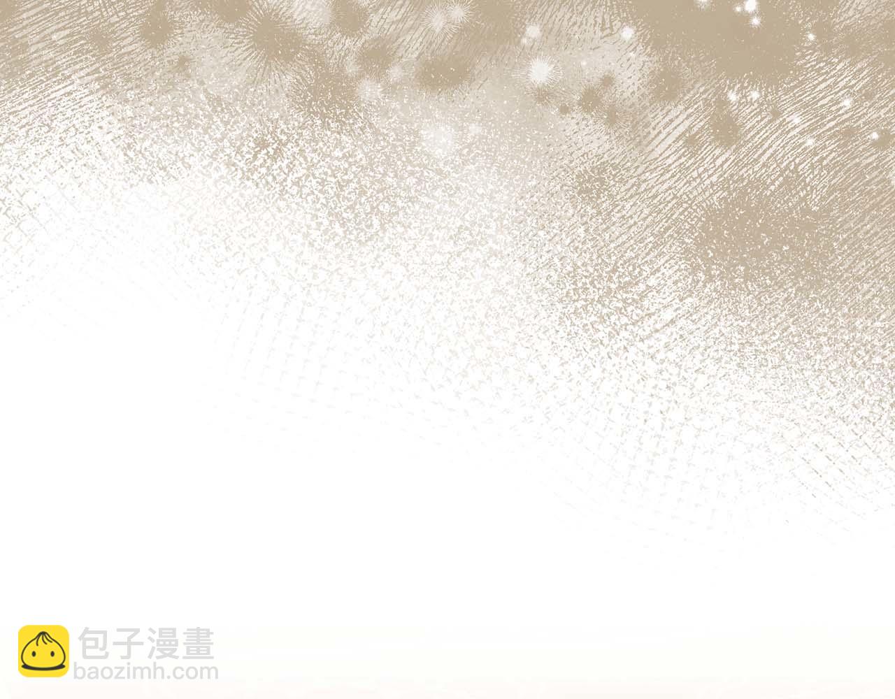 第5话 歇斯底里的伯爵少爷202