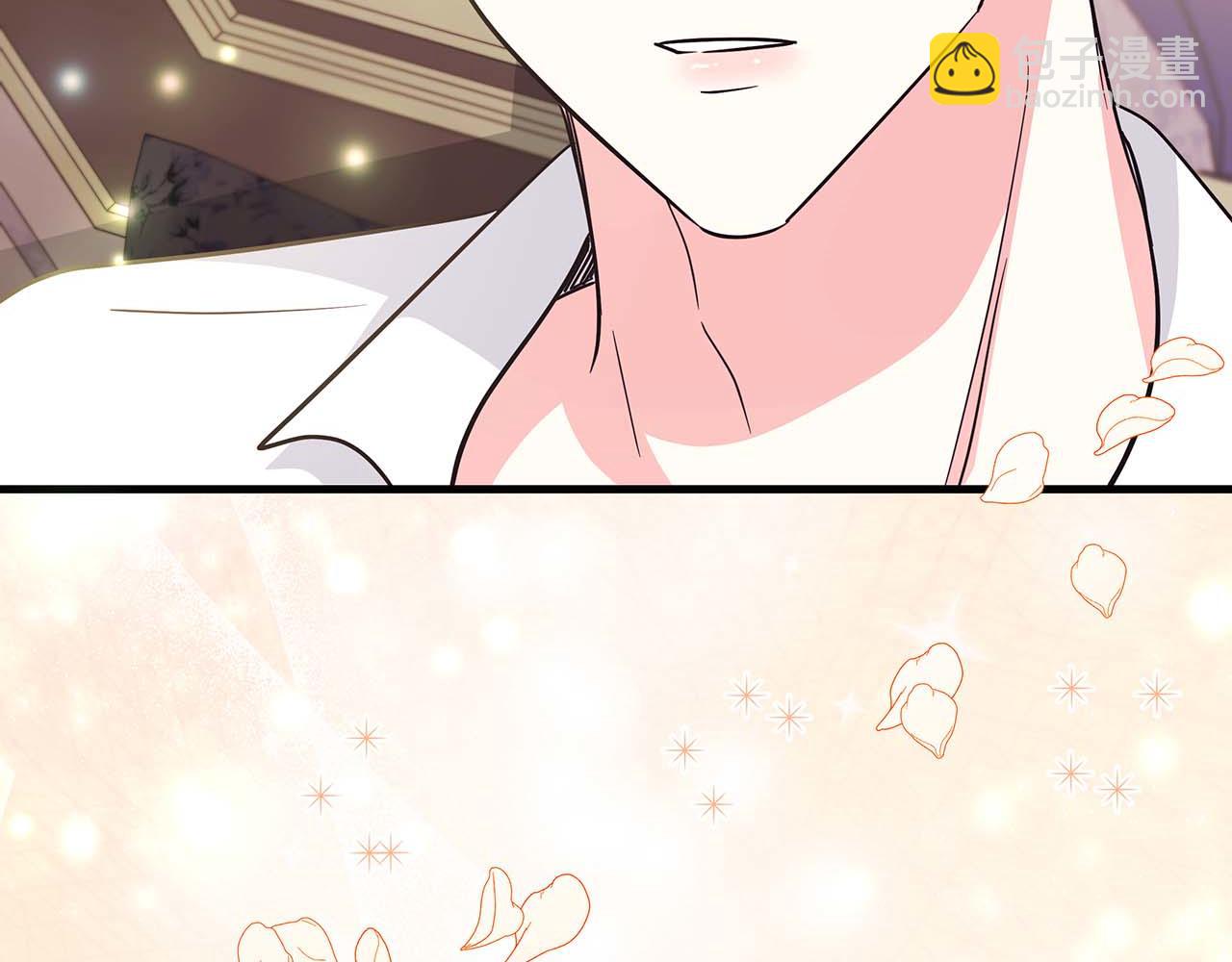 第5话 歇斯底里的伯爵少爷207