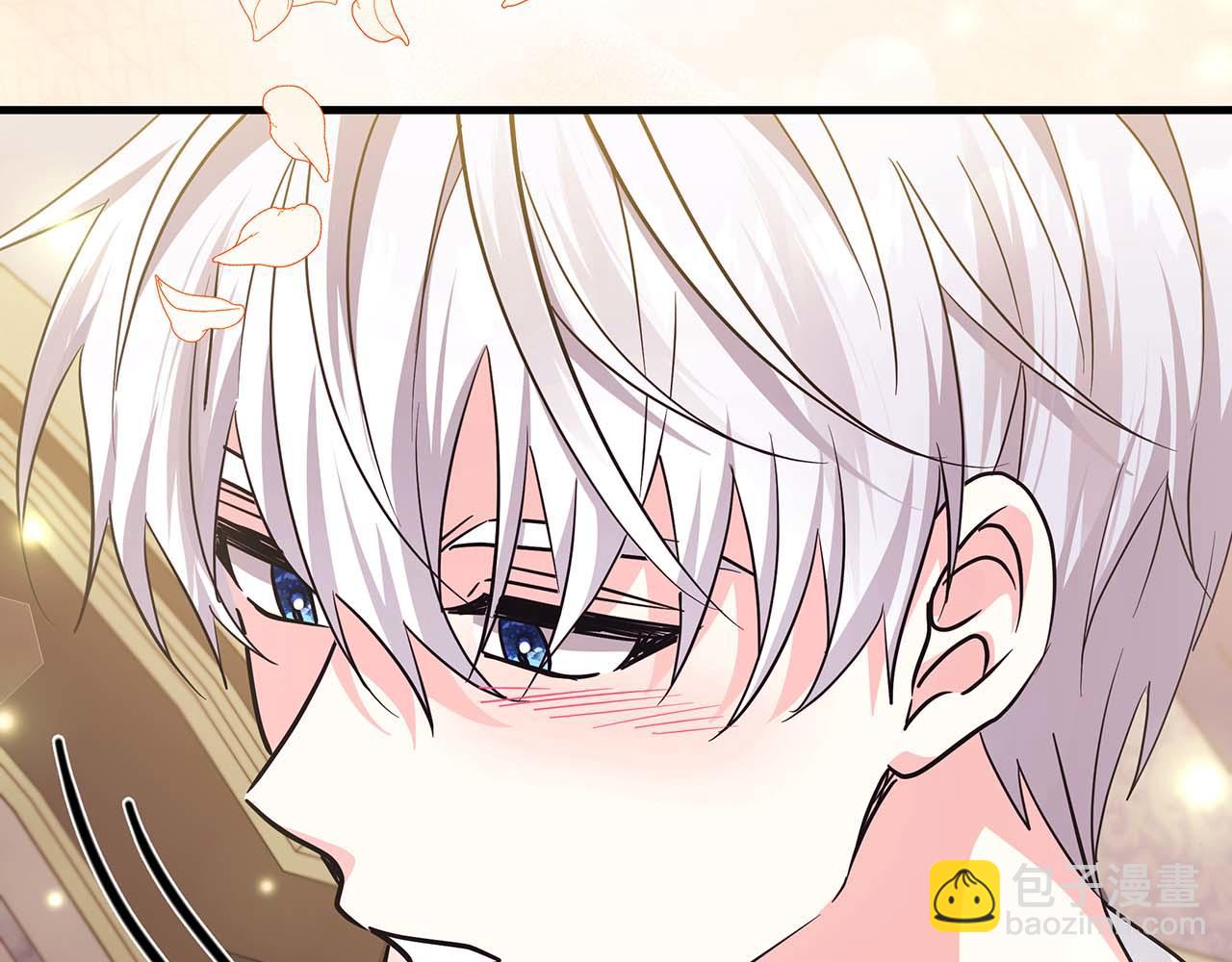 第5话 歇斯底里的伯爵少爷212