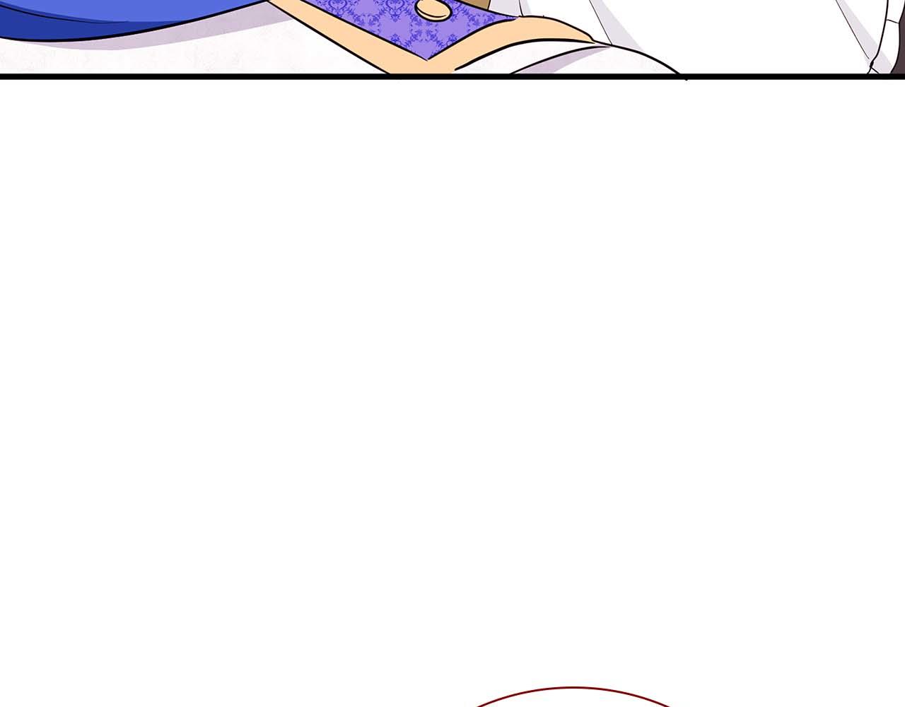 第5话 歇斯底里的伯爵少爷22