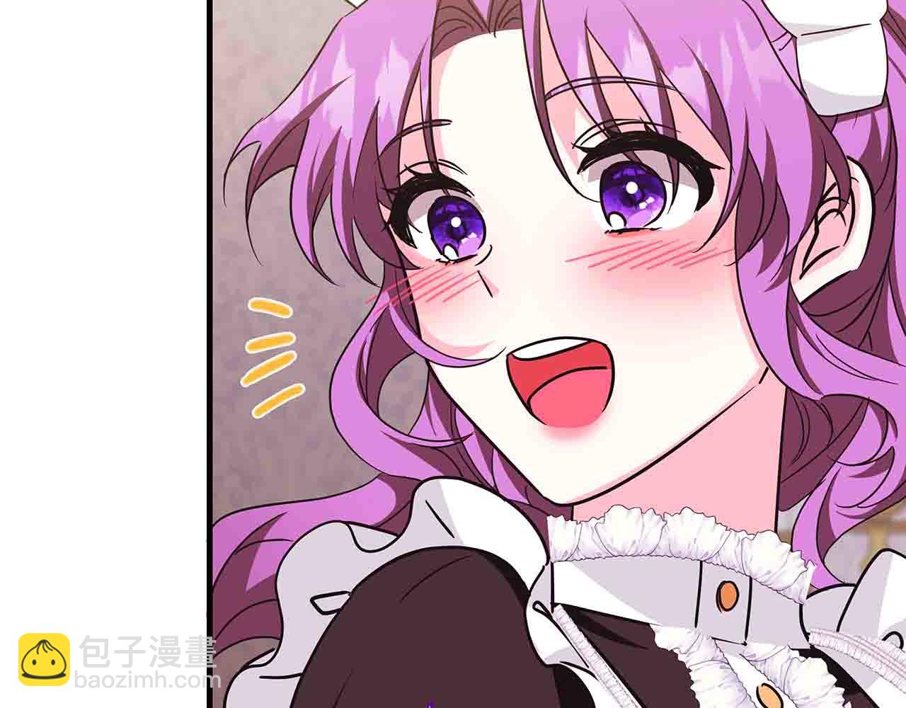 第5话 歇斯底里的伯爵少爷220