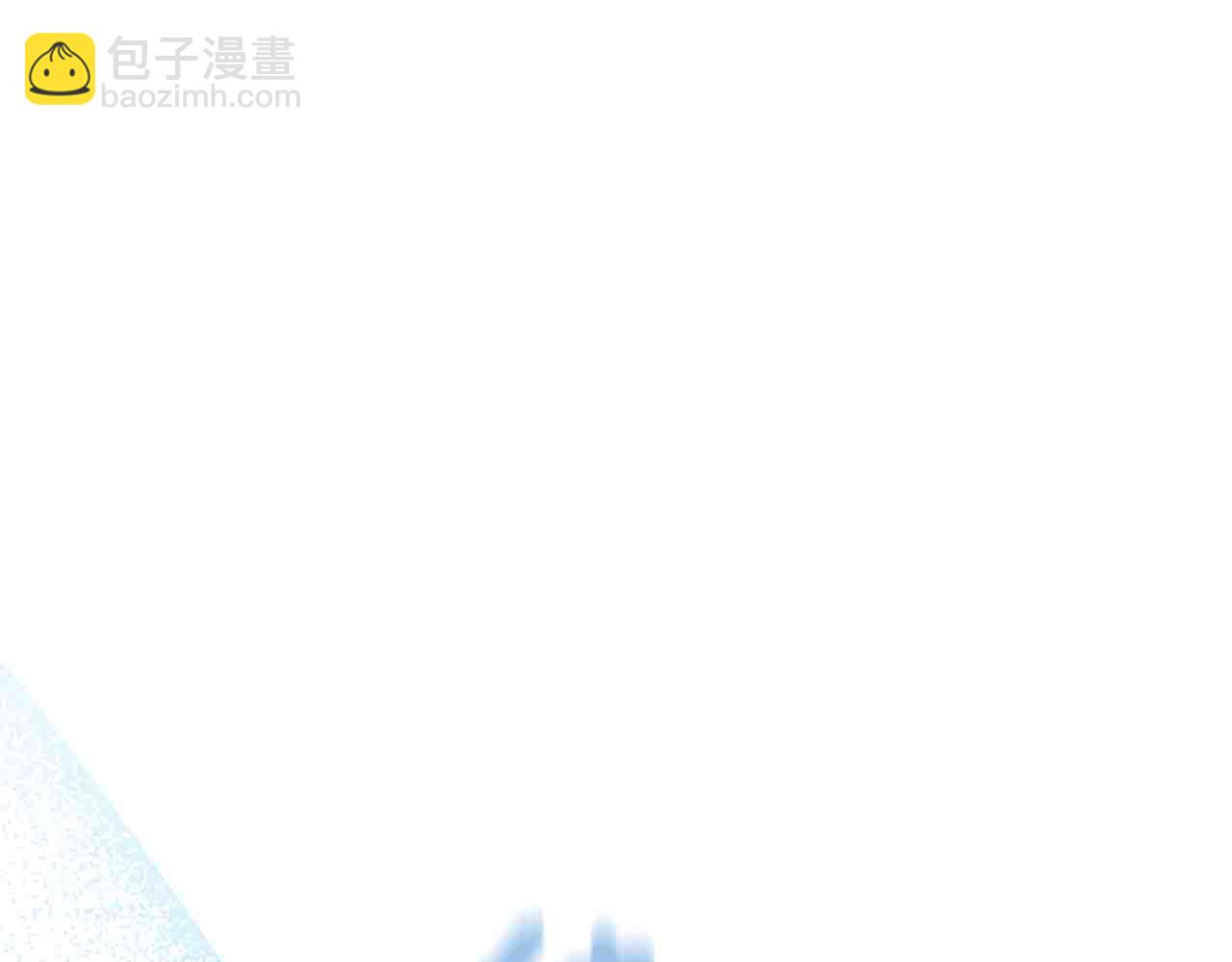 第5话 歇斯底里的伯爵少爷223