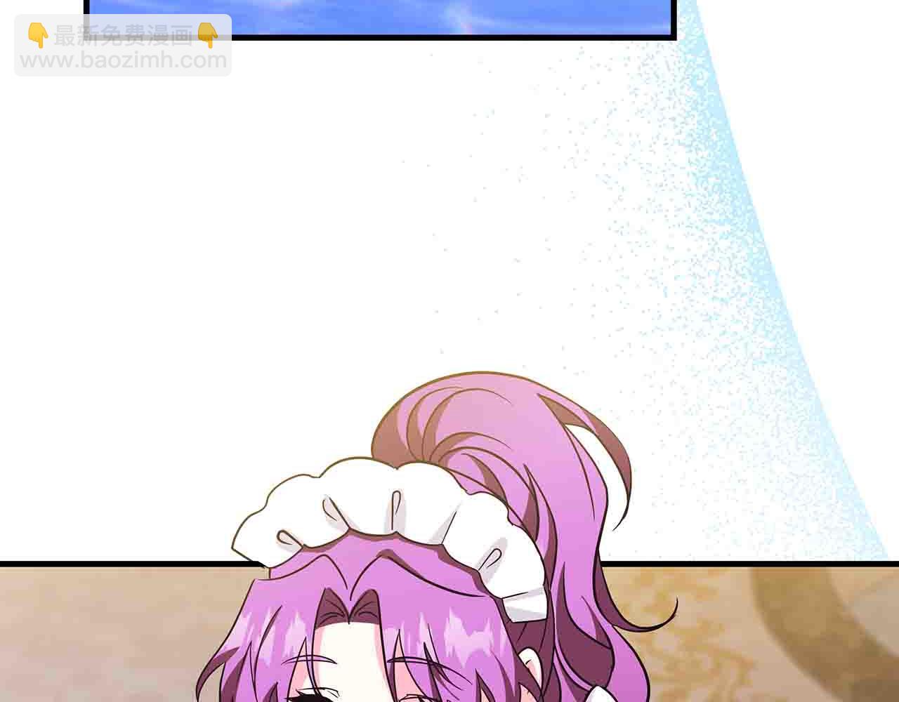 第5话 歇斯底里的伯爵少爷226