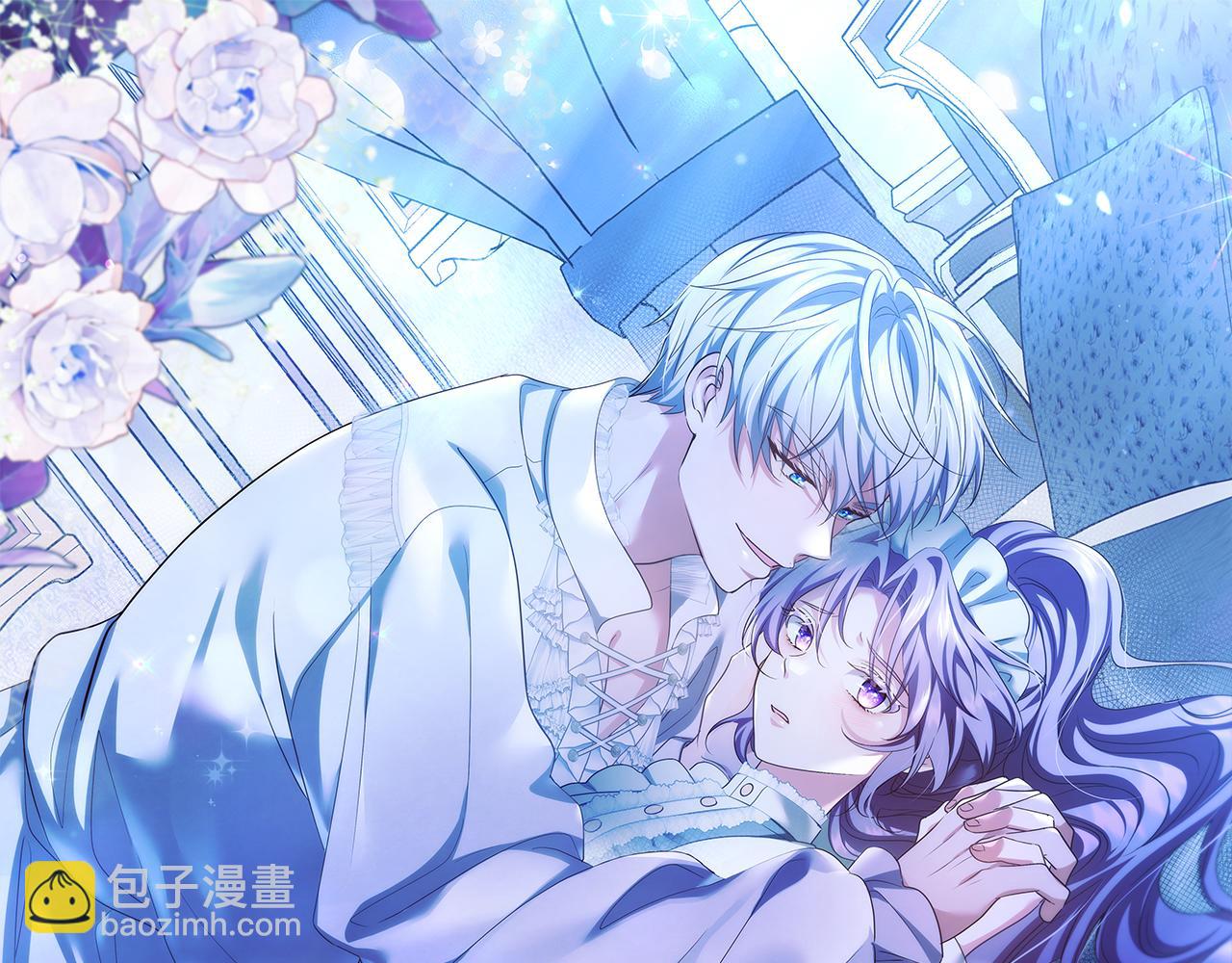 第5话 歇斯底里的伯爵少爷26