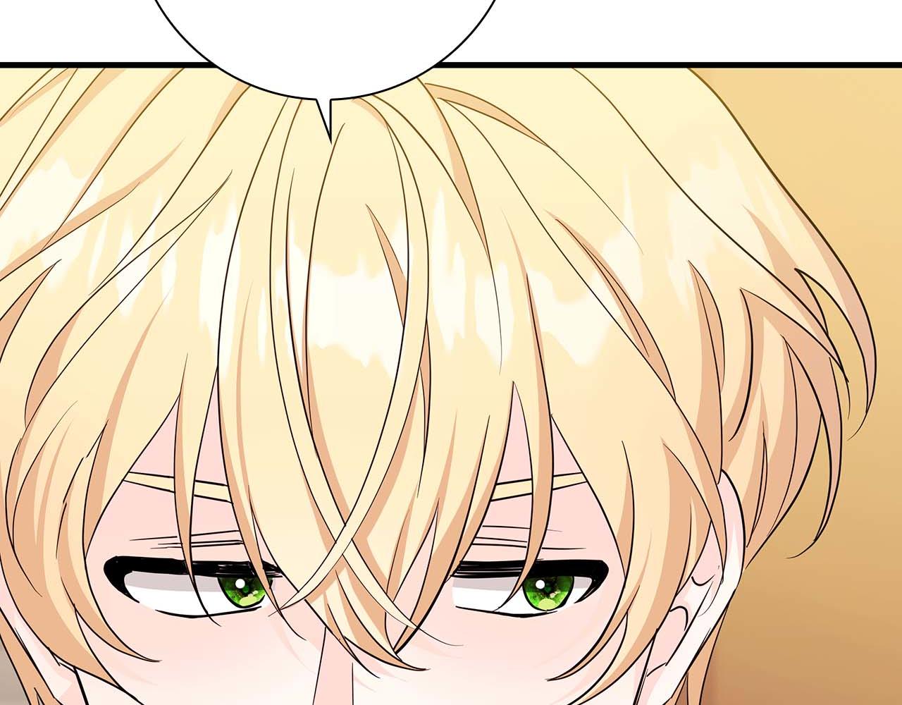 第5话 歇斯底里的伯爵少爷31