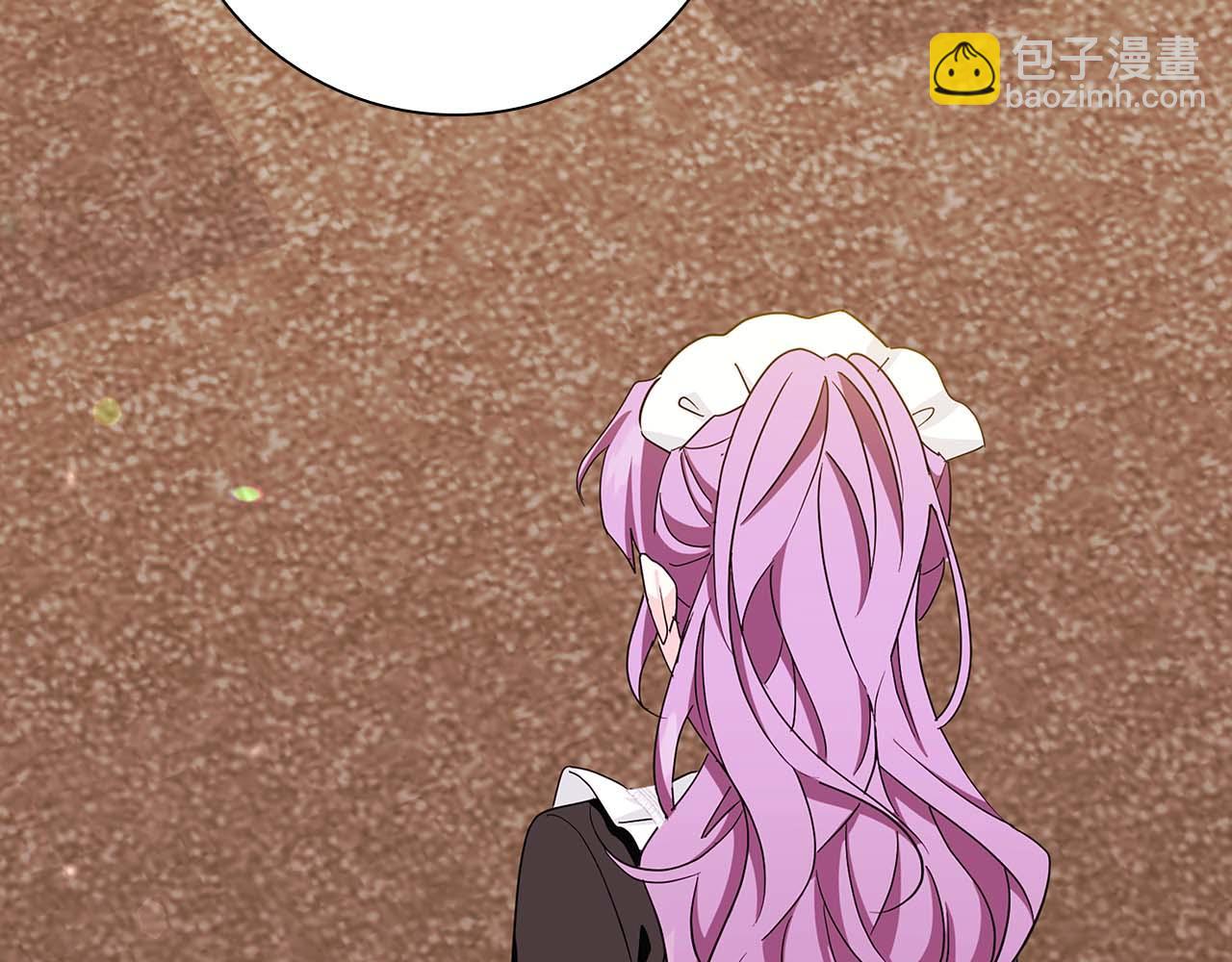 第5话 歇斯底里的伯爵少爷4
