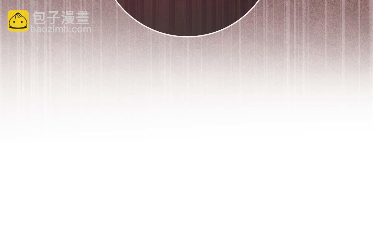 第5话 歇斯底里的伯爵少爷65