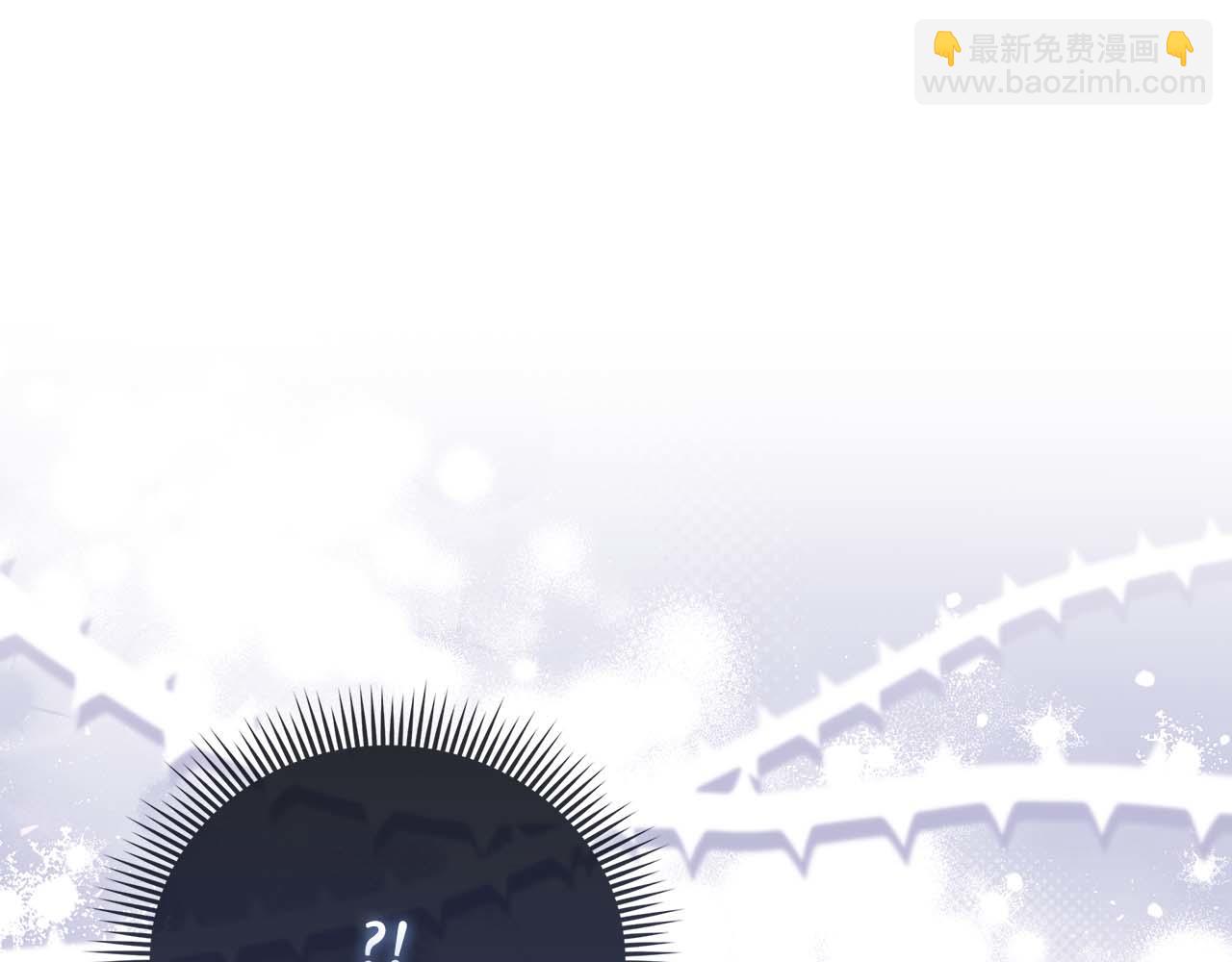 第5话 歇斯底里的伯爵少爷66