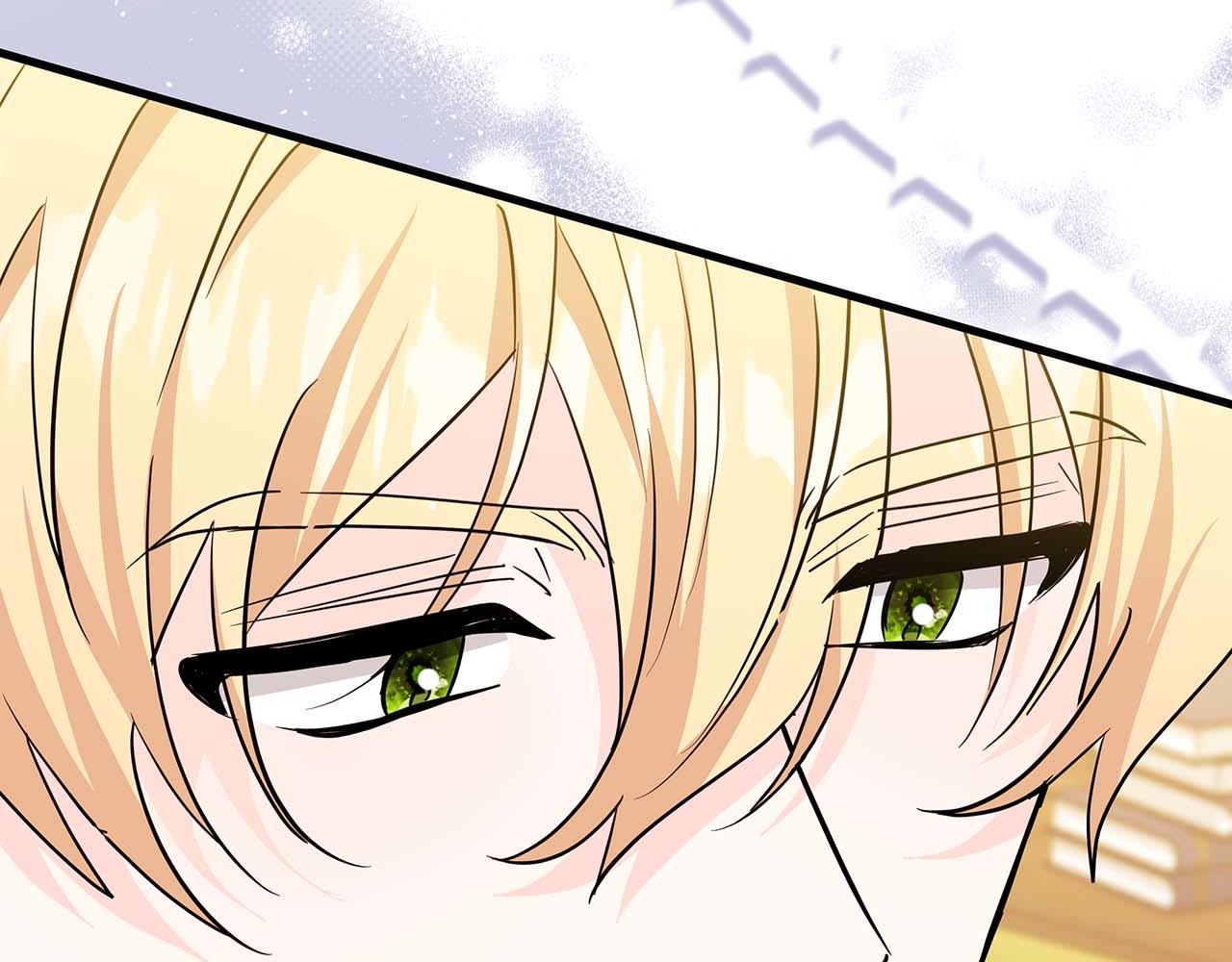 第5话 歇斯底里的伯爵少爷69