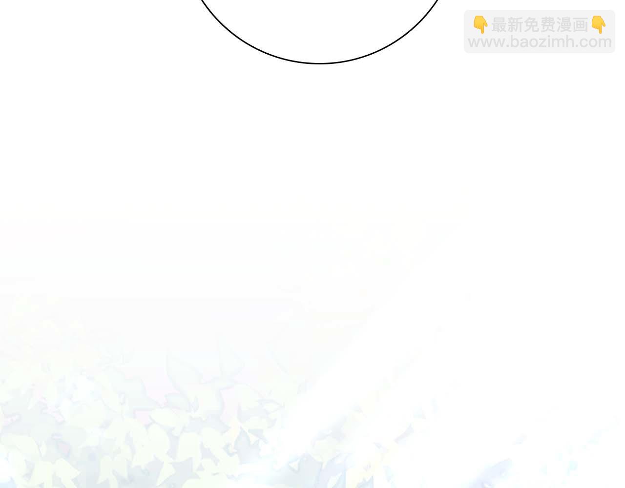 第5话 歇斯底里的伯爵少爷74