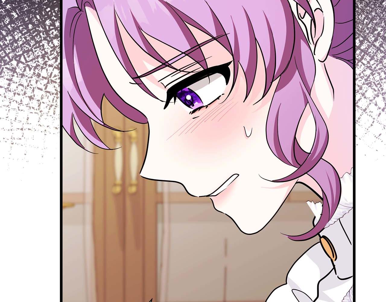 第5话 歇斯底里的伯爵少爷83