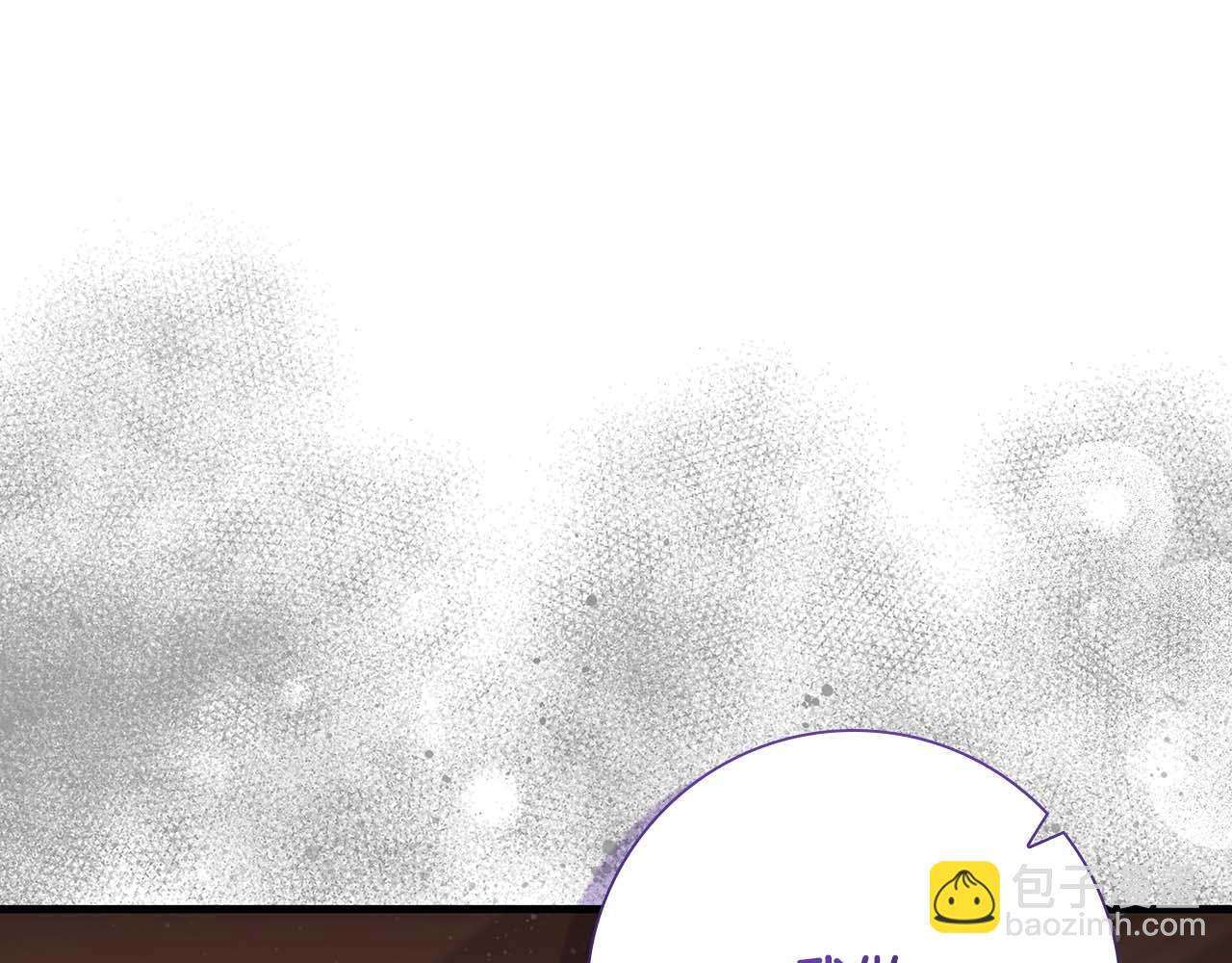 第5话 歇斯底里的伯爵少爷85