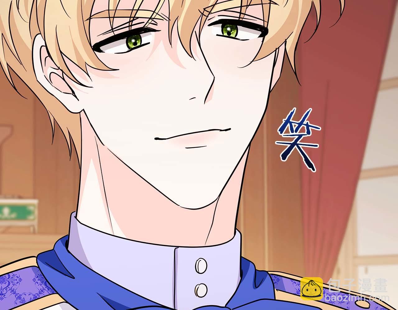 第5话 歇斯底里的伯爵少爷87