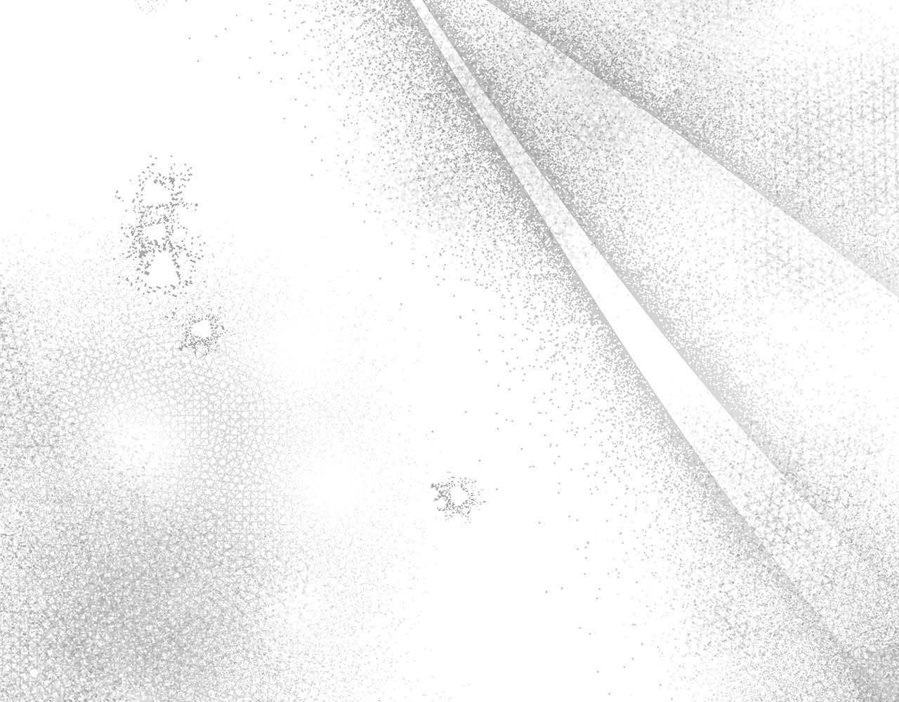 第5话 歇斯底里的伯爵少爷90
