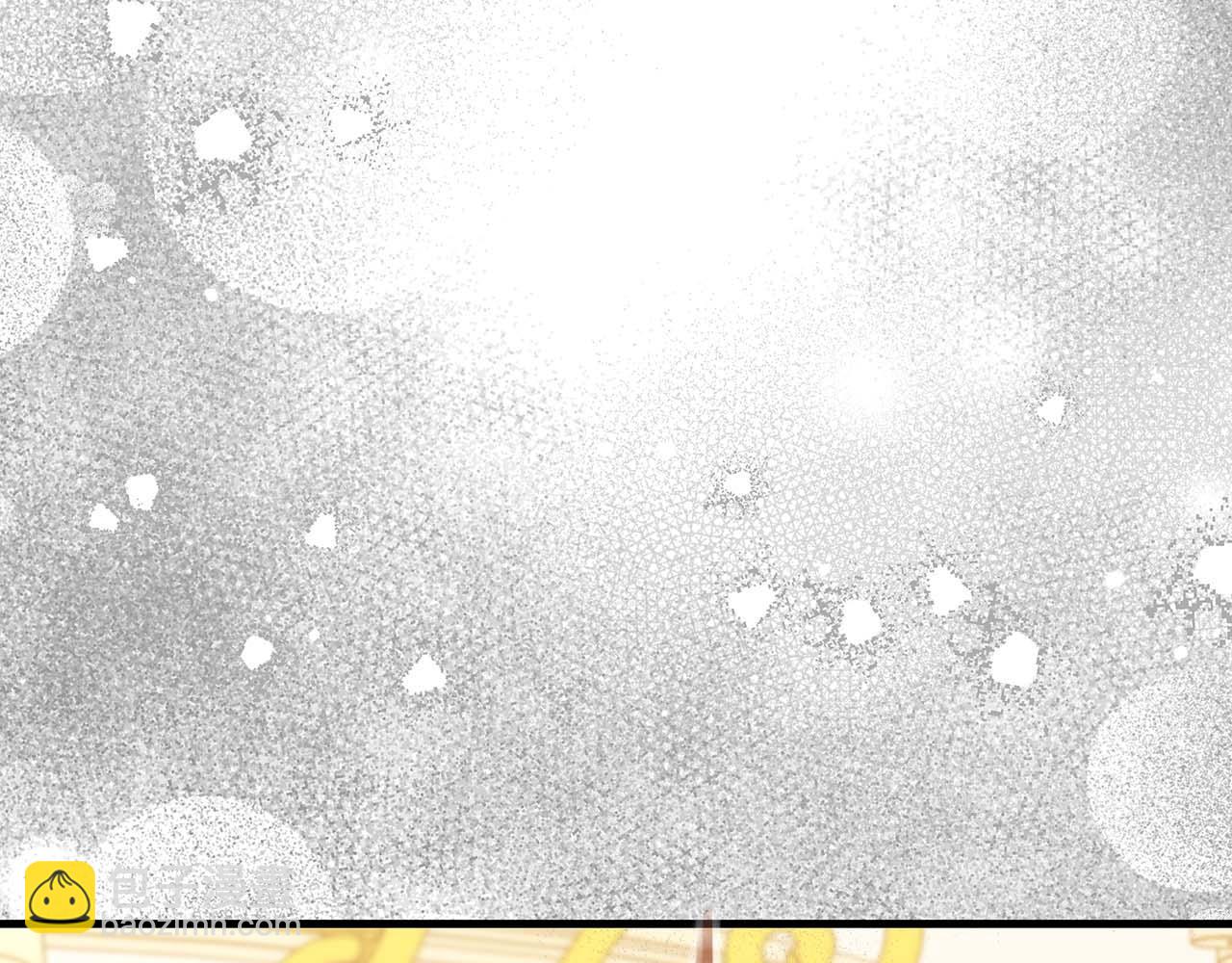 第5话 歇斯底里的伯爵少爷91