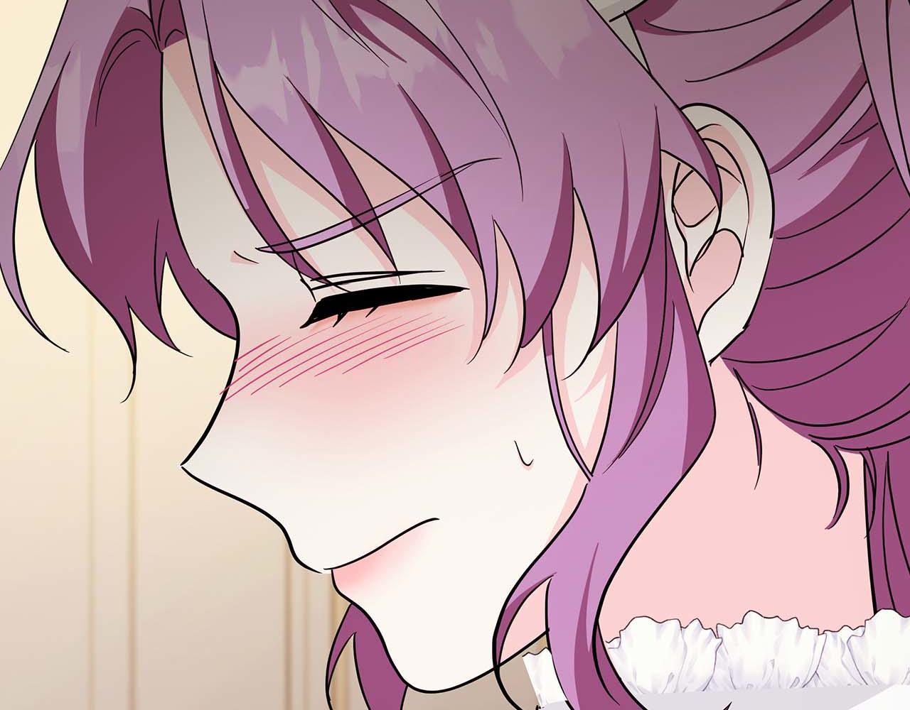 第5话 歇斯底里的伯爵少爷96