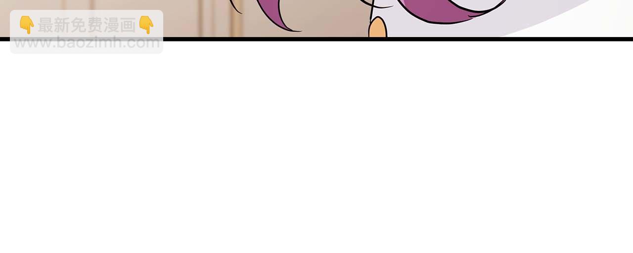 第5话 歇斯底里的伯爵少爷97