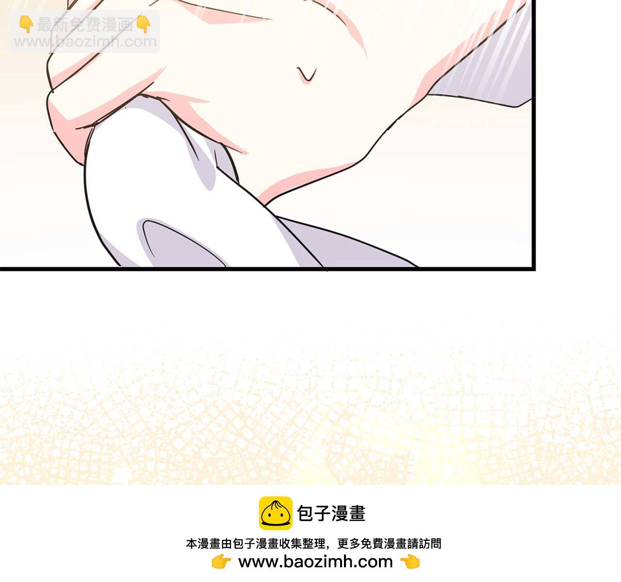第6话 与妹妹相似的存在107