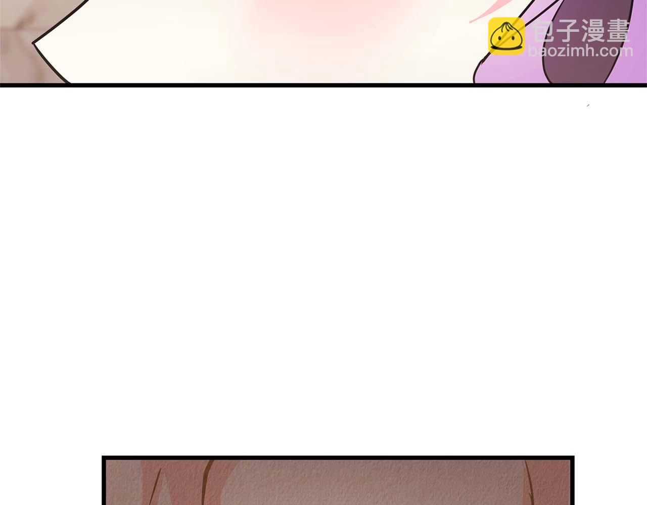 第6话 与妹妹相似的存在112