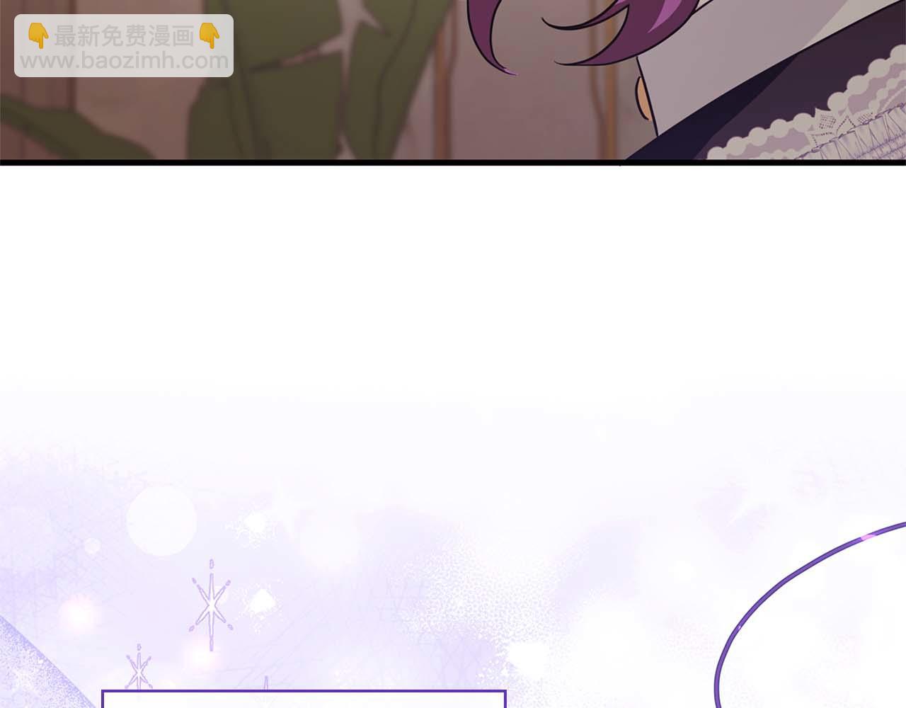第6话 与妹妹相似的存在134