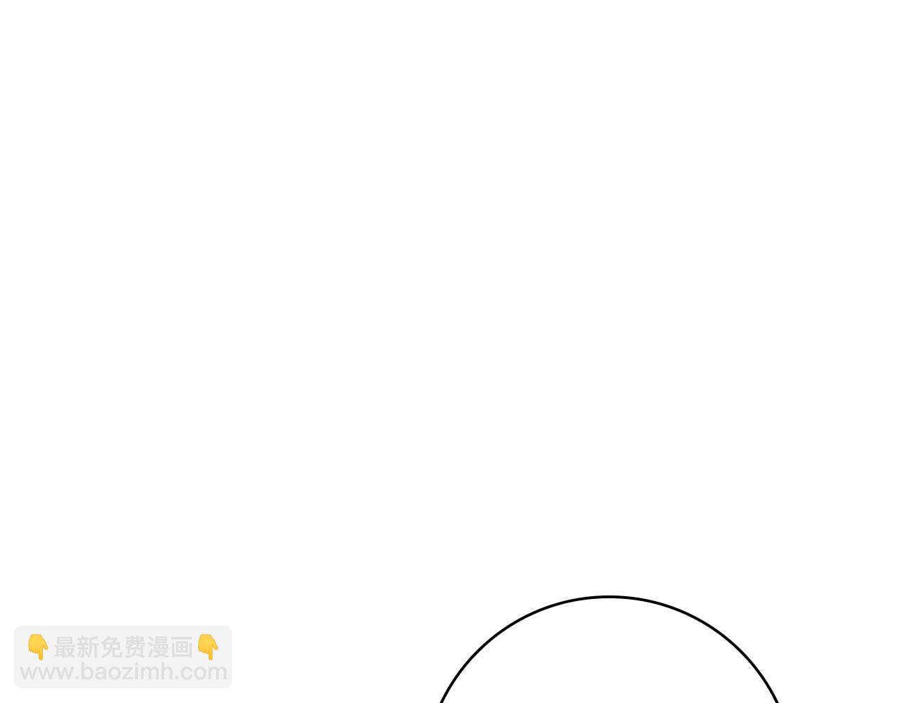 第6话 与妹妹相似的存在140