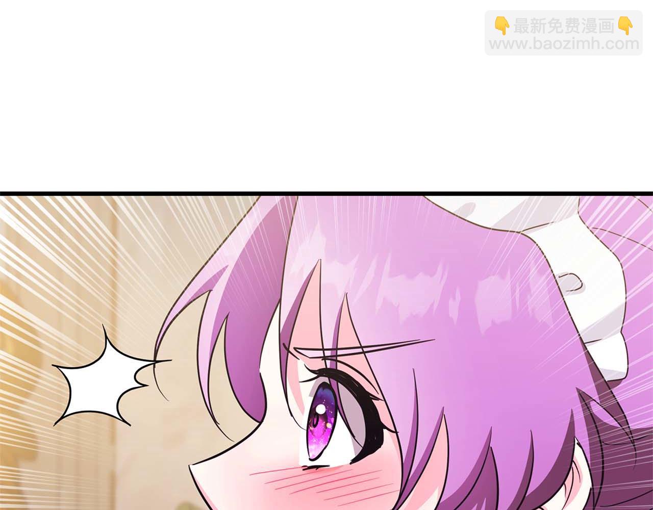 第6话 与妹妹相似的存在143