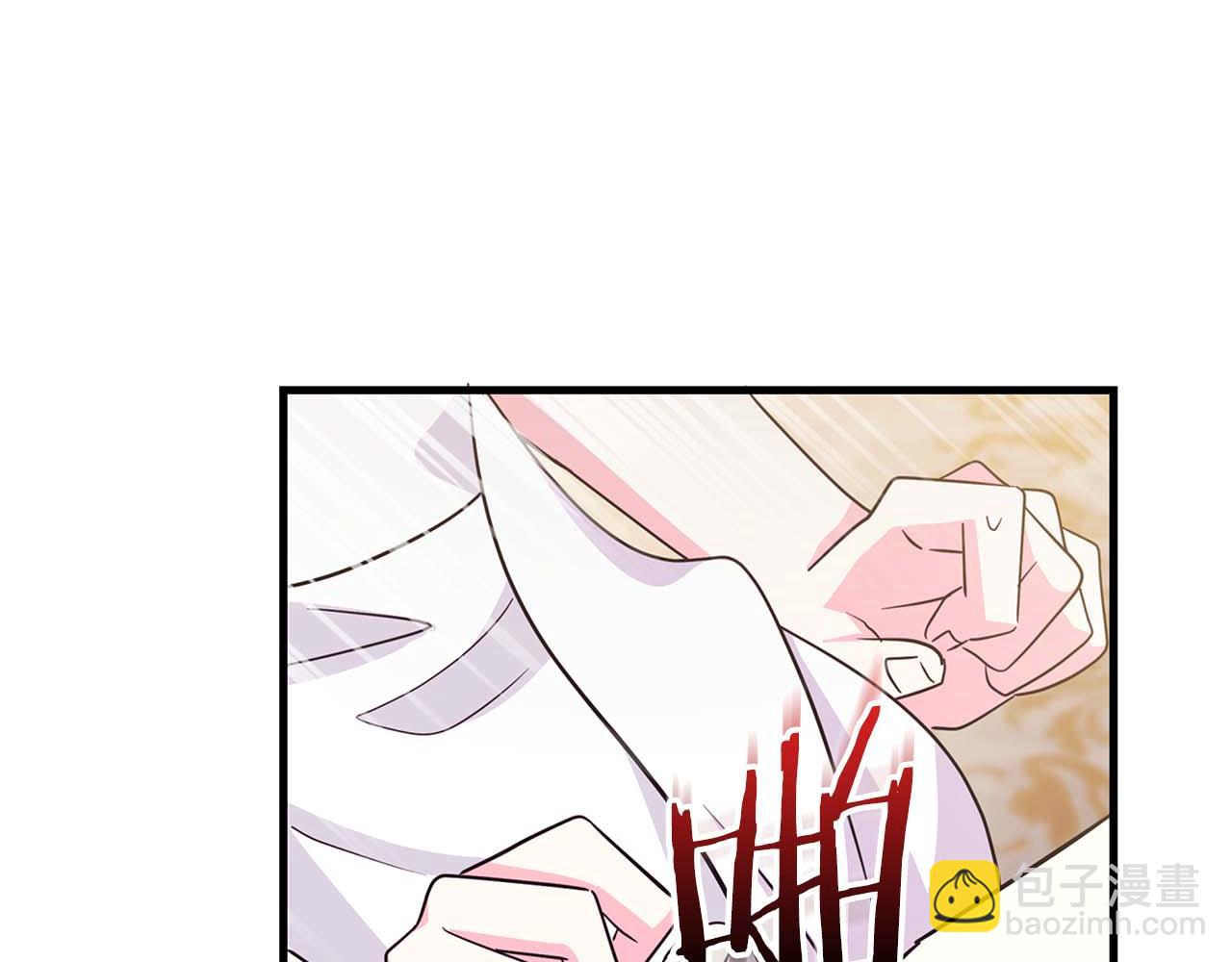 第6话 与妹妹相似的存在152
