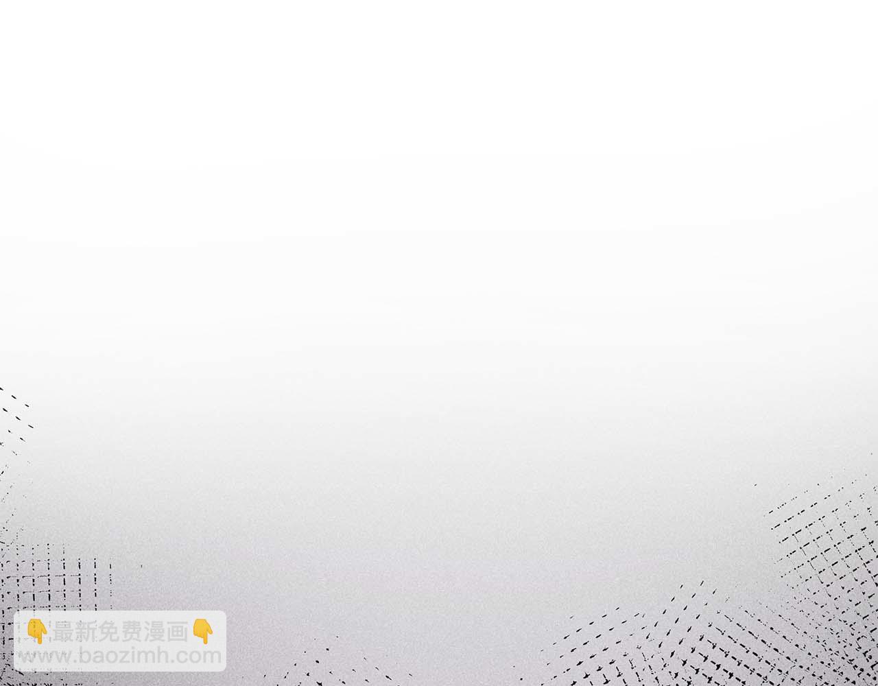 第6话 与妹妹相似的存在171