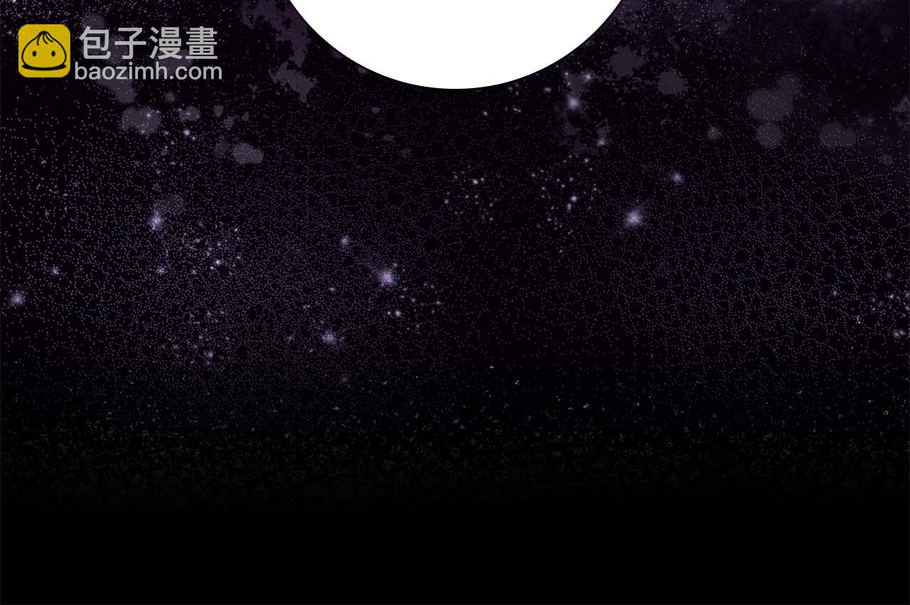 第6话 与妹妹相似的存在185