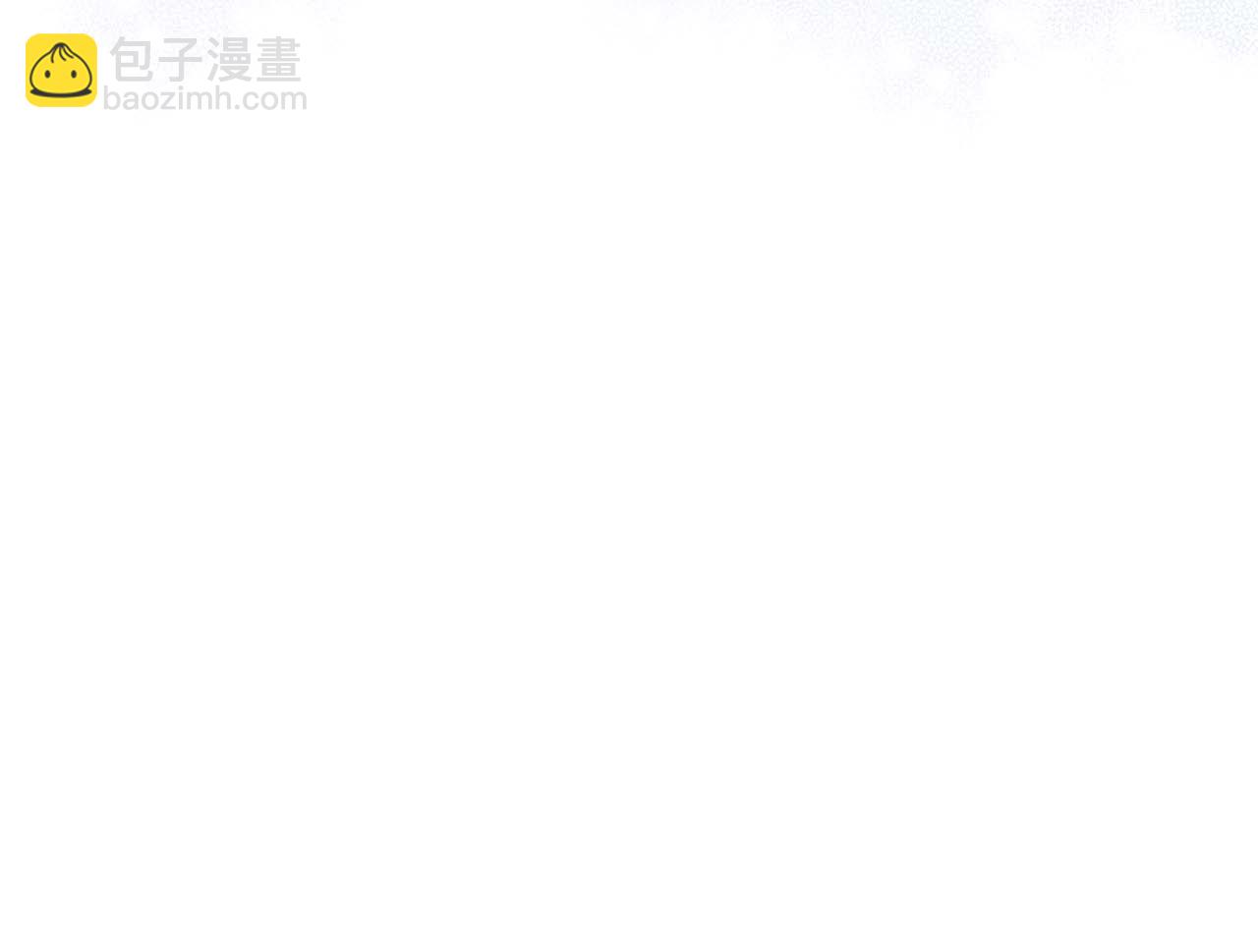 第6话 与妹妹相似的存在213