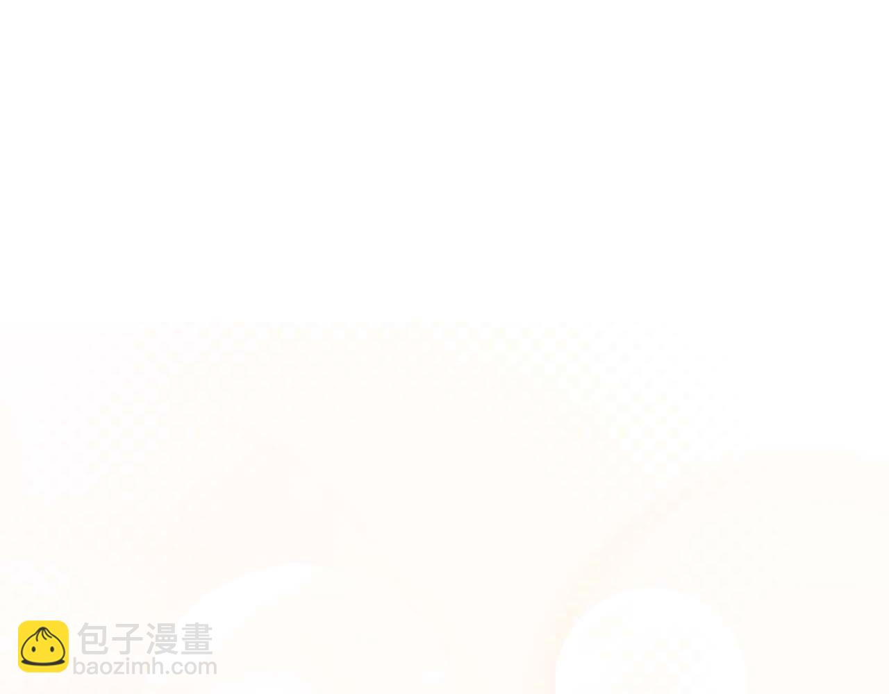 第6话 与妹妹相似的存在5