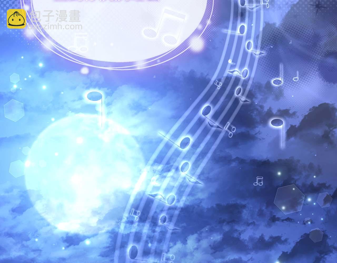 第7话 夜晚只会让我痛苦115
