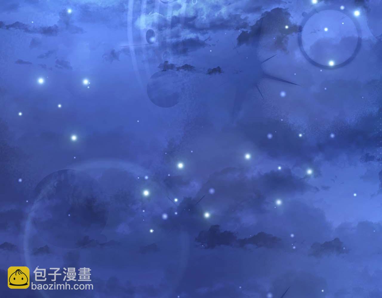 第7话 夜晚只会让我痛苦116