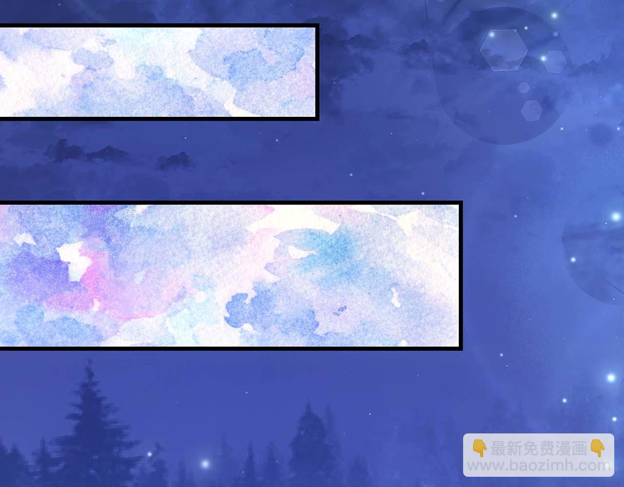 第7话 夜晚只会让我痛苦117