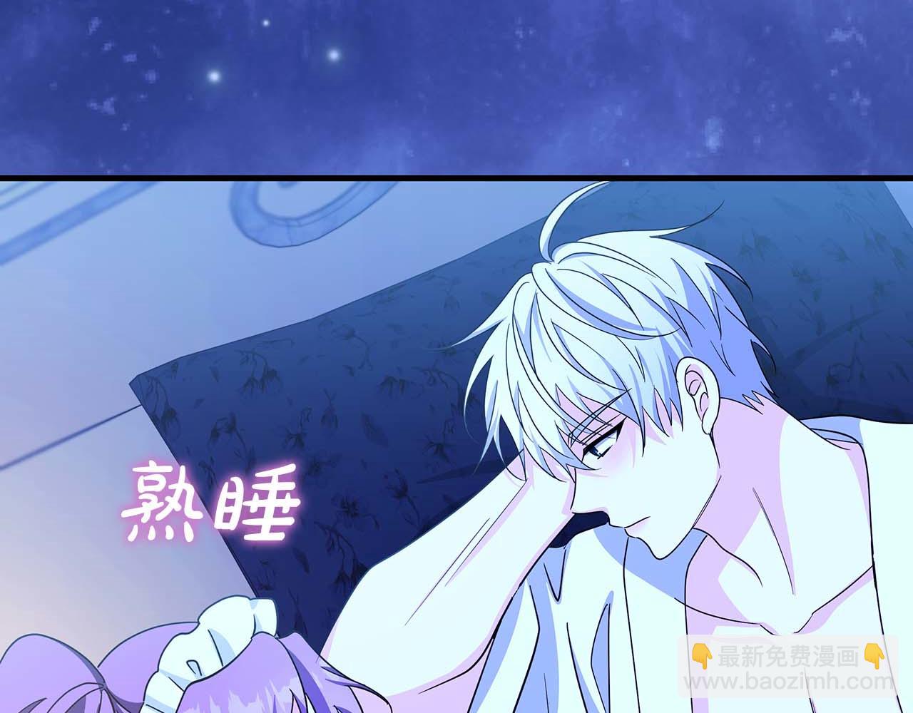 第7话 夜晚只会让我痛苦118