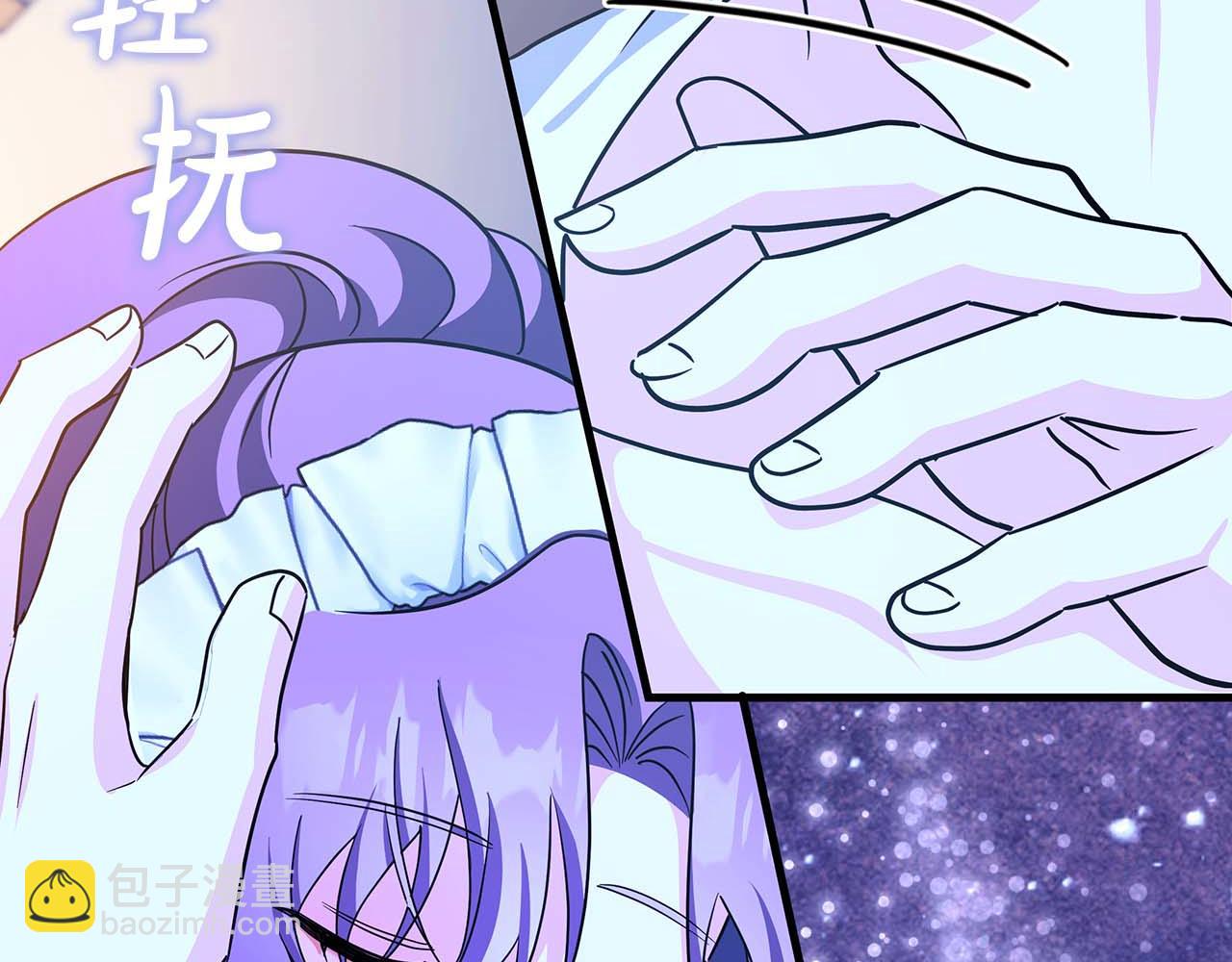 第7话 夜晚只会让我痛苦122