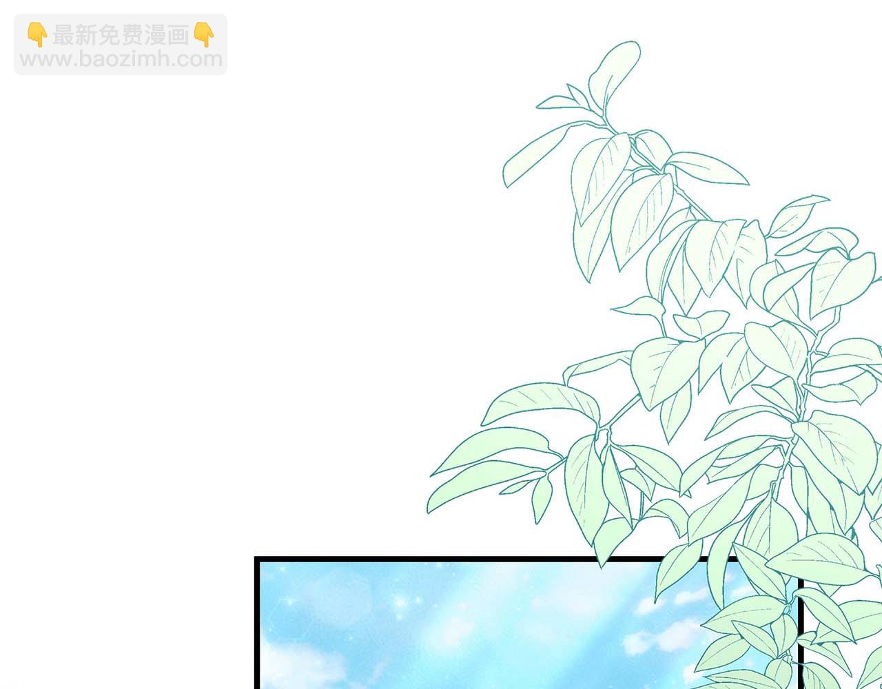 第7话 夜晚只会让我痛苦128