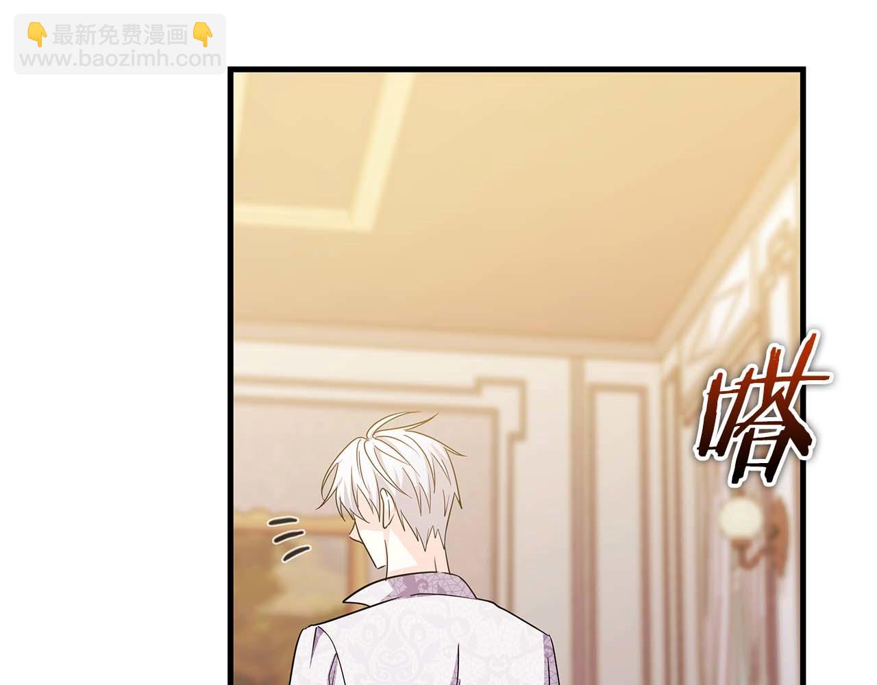 第7话 夜晚只会让我痛苦136