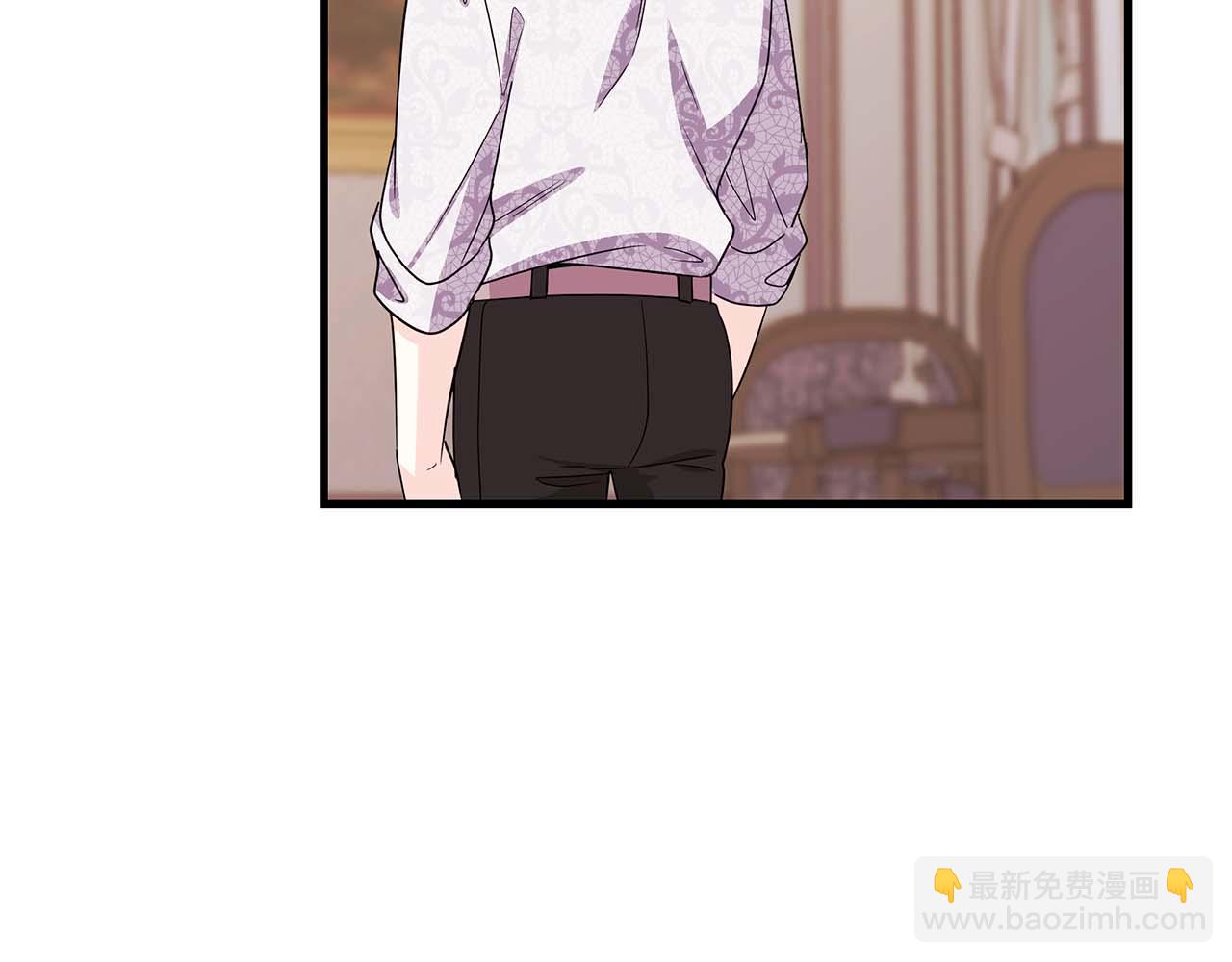 第7话 夜晚只会让我痛苦137