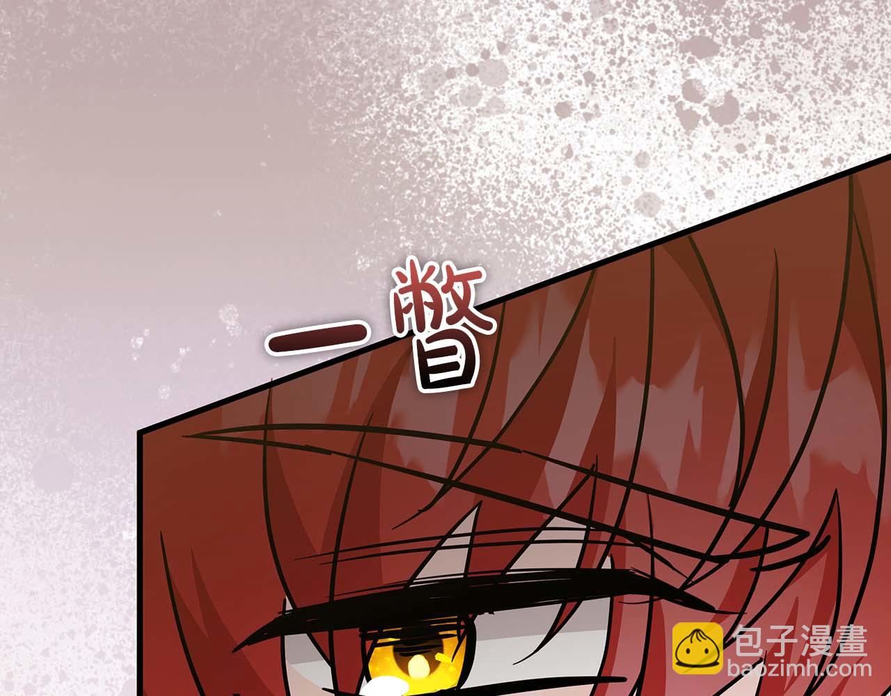 第7话 夜晚只会让我痛苦154