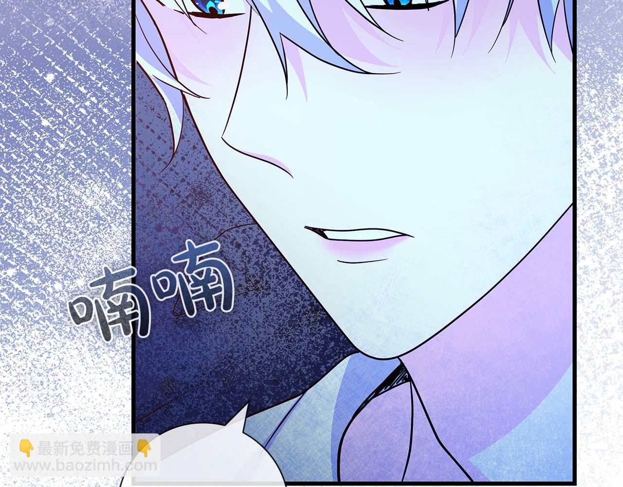 第7话 夜晚只会让我痛苦16