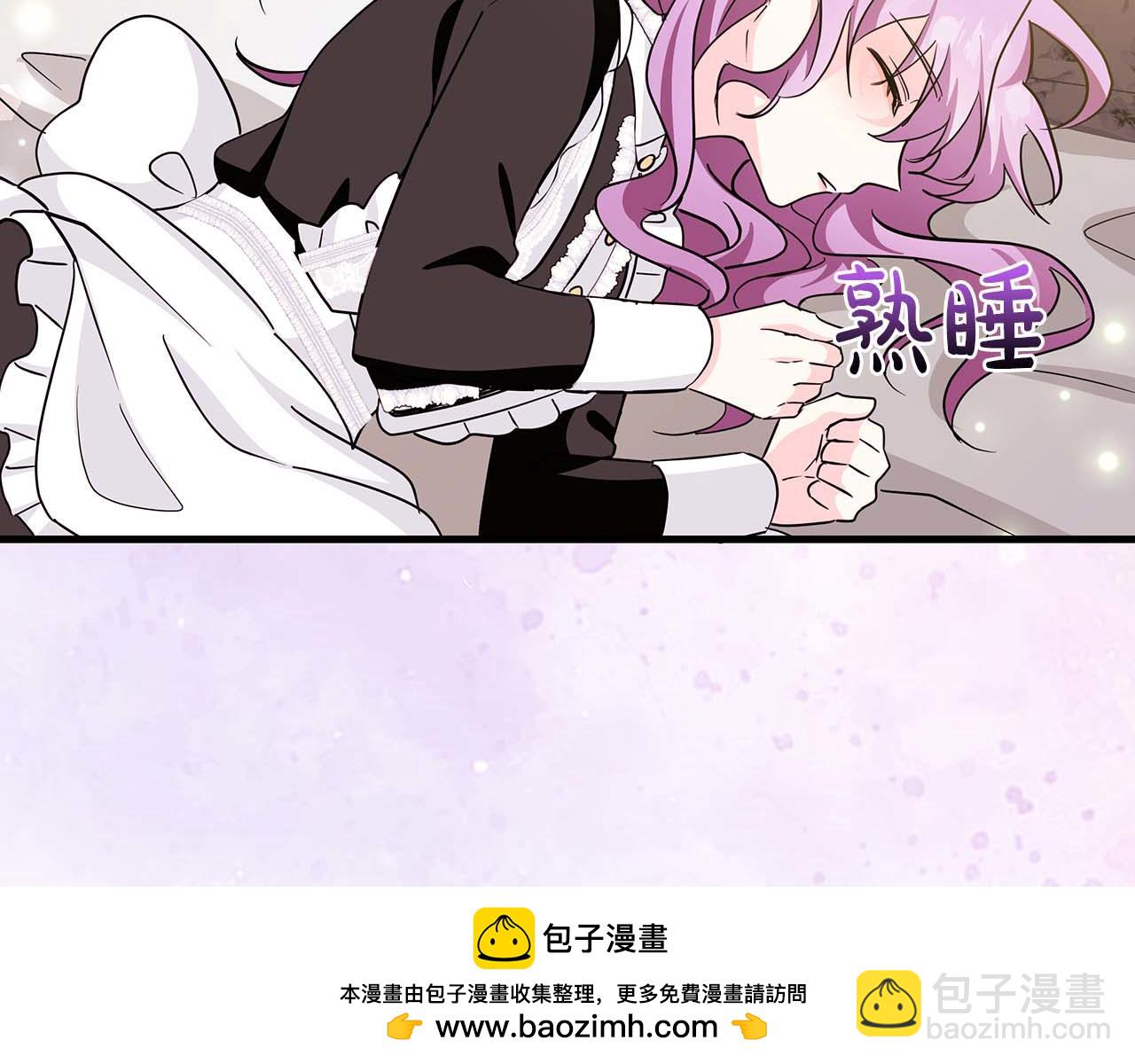 第7话 夜晚只会让我痛苦161