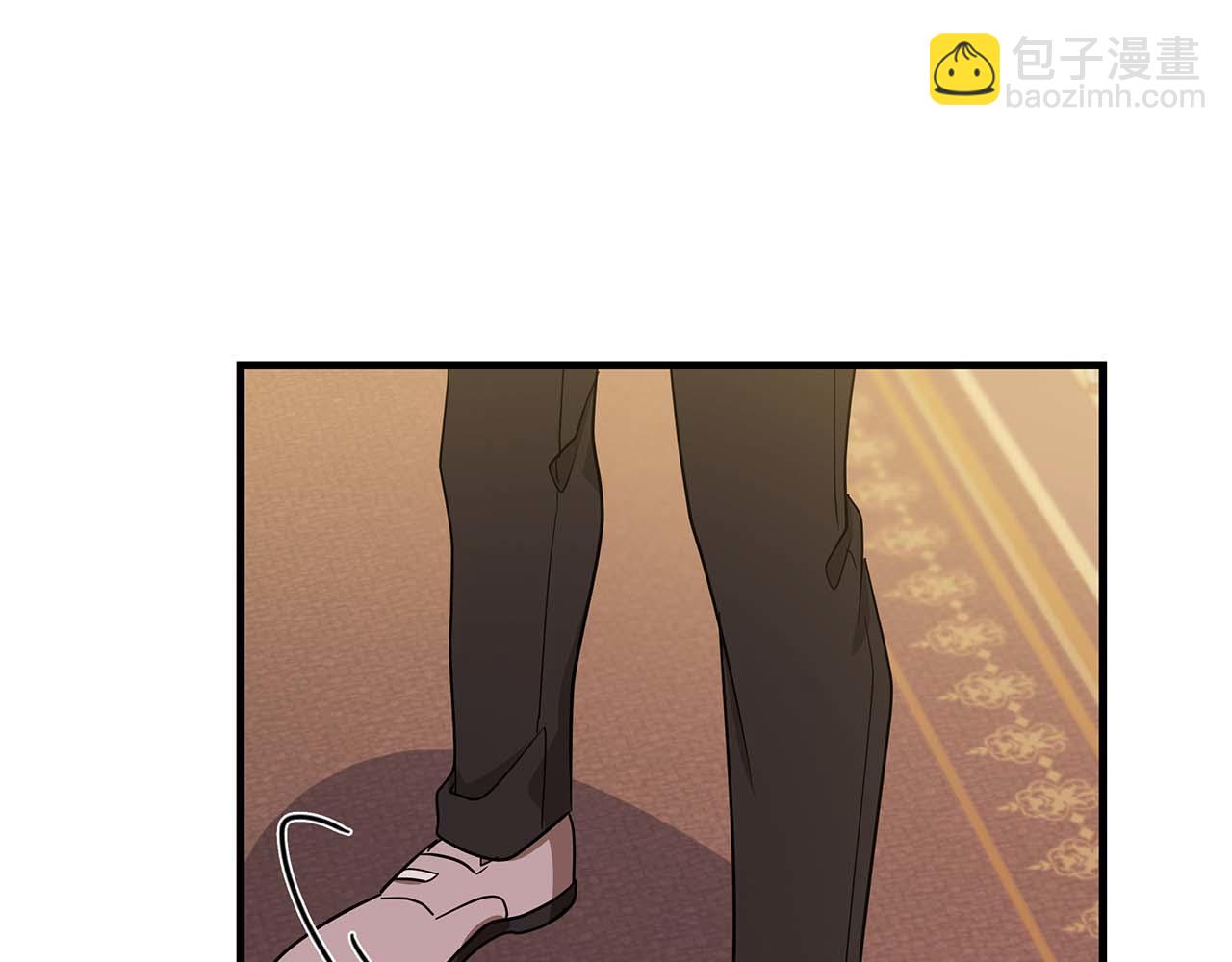 第7话 夜晚只会让我痛苦178