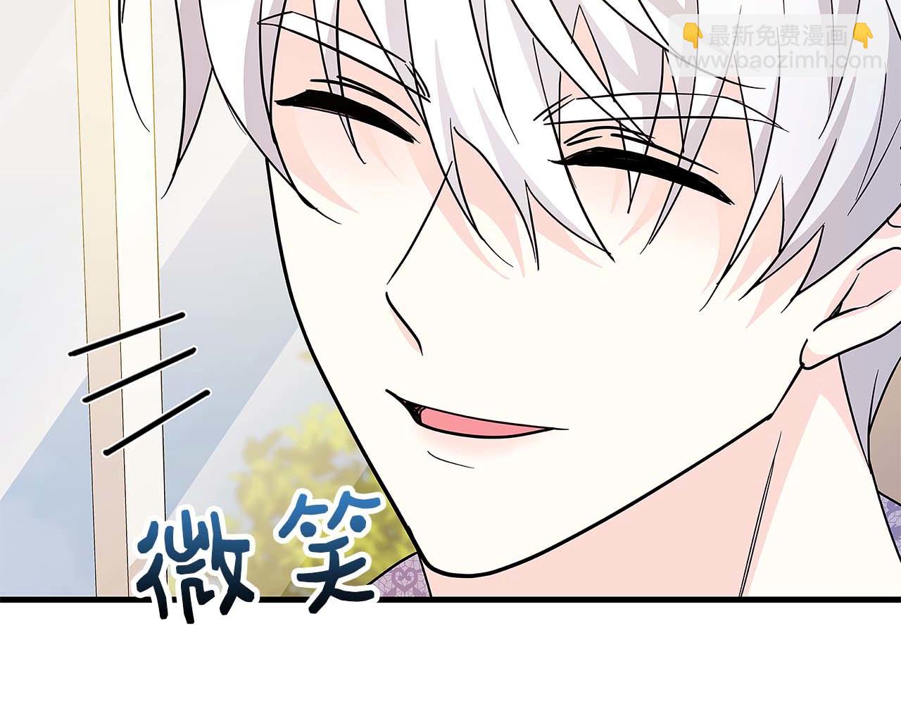 第7话 夜晚只会让我痛苦198